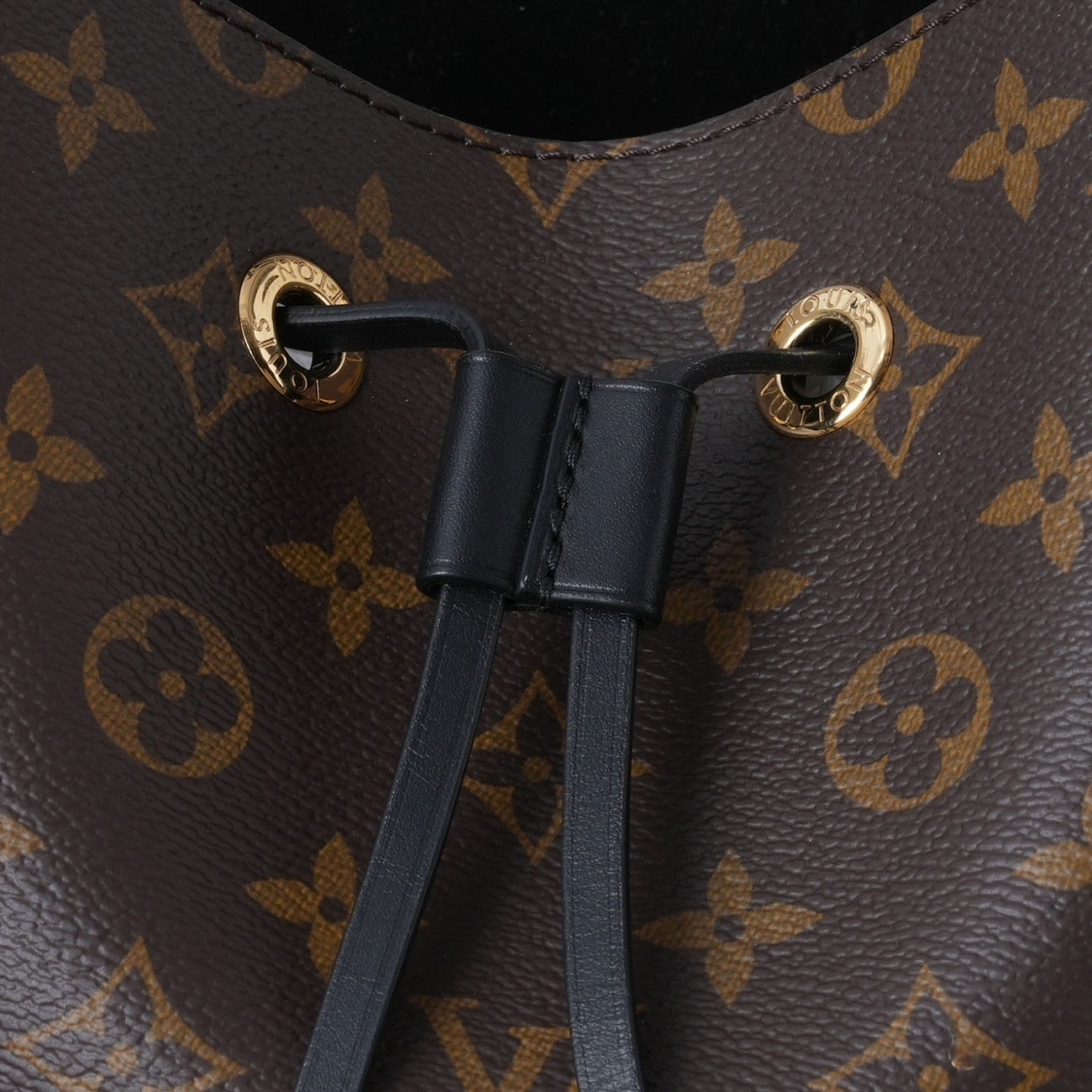 LOUIS VUITTON(USED)루이비통 모노그램 네오노에